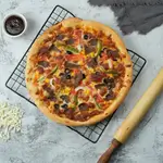 Mix Pizza 30cm